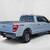 2022 Ford F-150 LARIAT 4x4 4WD F150 Truck Crew cab 5 thumbnail