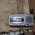 Cassette Player/Recorder 4 thumbnail