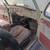 1963 vw bug unmolested project 8 thumbnail