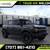 2025 Ford Bronco Outer Banks FOR ONLY $1,054/mo! 7 thumbnail