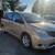 2011-2020 TOYOTA SIENNA FOR PARTS 2 thumbnail