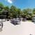 Modern 2 bedroom apartment in great neighborhood 12 thumbnail