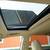 * 2010 LEXUS RX 450H HYBRID AWD * GREAT MPG * NAVIGATION *LOADED* 21 thumbnail
