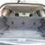 2009 Jeep GRAND CHEROKEE LAREDO AWD LOW MILES 23 thumbnail
