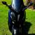 2021 Yamaha xmax 3 thumbnail