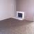 PERFECT 1 BEDROOM!! CALL US TODAY TO SCHEDULE A TOUR! 2 thumbnail