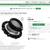 Profoto Speed Ring 2 thumbnail