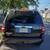 2011 Ford Escape XLT low mileage 8 thumbnail