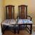 ***Broyhill Dining Set*** w/ Hutch & Buffet 3 thumbnail