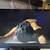 VIZIO 24" HD TV/MONITOR WITH SWIVEL STAND 4 thumbnail