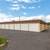 3BR Apt – Special Fall Move-In Discount 6 thumbnail