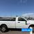 2018 Ram 2500 Regular Cab Tradesman Pickup 2D 8 ft - Call/Text 602-975-2919 6 thumbnail
