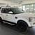 2016 Land Rover LR4 HSE Silver Edition Sport Utility 4D V6, Supercharg 9 thumbnail