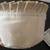 1995 Longaberger Heartland Button Basket with Protective Liner 4 thumbnail