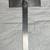 Starrett Protractor- Used 1 thumbnail