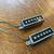 Vintage pre ‘67 Teisco Guitar Pickups 1 thumbnail