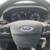 2023 Ford Transit Cargo Van T250 - HIGH ROOF - EXTENDED - CERTIFIED 19 thumbnail
