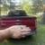 2010 Ford F-150 2 thumbnail