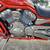 2005 Harley CVO Screaming Eagle VRod - 1,943 Miles! 18 thumbnail