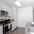 Picnic Area, Sundeck, Pet-Friendly, Remodeled 2 Bedroom in Silver Lake 9 thumbnail