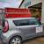 MOBILE AUTOMOTIVE Electrical TECHNICIAN 17 thumbnail