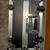 Moog Subsequent 37 w/ ATA Hard Case 14 thumbnail