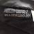 Vintage Harley-Davidson Wilsons Leather Custom Jacket 9 thumbnail