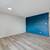 The lifestyle you've been dreaming of: Explore our 1 BR. 11 thumbnail