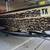 14 ft polar kraft flat bottom duck boat 2 thumbnail