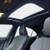 2019 Lexus IS  IS 300 Sedan 12 thumbnail