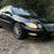 2008 Buick LaCross Super 9 thumbnail