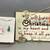 Polar Bear On Sled Hot Plate, Charles Dickens Christmas Sign & Gingerb 1 thumbnail