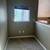 2250 S Ruth St #B 9 thumbnail