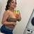 Massage chomedey 3 thumbnail