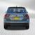2022 Volkswagen VW Tiguan S 6 thumbnail