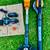 WORX 20 Volt Trimmer & Blower Combo Excellent Condition 1 thumbnail