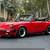 1988 GUARDS RED PORSCHE 911 CARRERA G50 CABRIO G-BODY PLUS EXTRAS !!  1 thumbnail