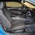 2020 FORD MUSTANG ECO BOOST PREMIUM 2.3L AUTOMATI,CAMERA CLEAN TITL*** 16 thumbnail