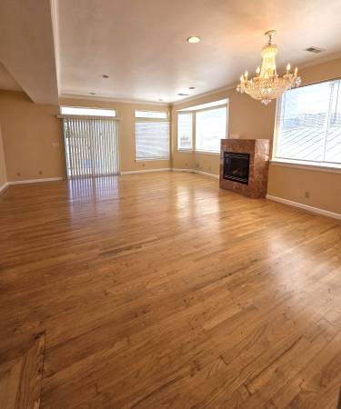 $6,500 / 5br - 3231ft2 - Beautiful Spacious 5 Bed / 5 Bath Home (albany / el cerrito)63826177126019123