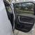 2012 GMC ACADIA 11 thumbnail