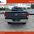 2021 Ram 1500 Classic Crew Cab - Financing Available! 4 thumbnail