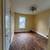 **House For Rent** 3 Bedrooms!!** **No Pets** 2 thumbnail