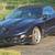 1999 Transam LS1 automatic. 3 thumbnail