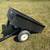 Dump Trailer (10 Cubic Ft) 7 thumbnail