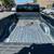 2013 Chevrolet Silverado 1500 LT  11 thumbnail
