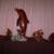 6 Piece Ocean Life Wood Carving Collection 1 thumbnail