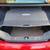 2011 MERCEDES-BENZ SL-CLASS SL 550 ROADSTER 2DONLY 84K MILES 17 thumbnail
