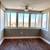 🌉✨ Luxury 2 Bed / 2 Bath Apartment with Stunning D.C. Views 4 thumbnail