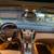2009 CADILLAC CTS 12 thumbnail