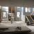 General Contractor | Remodels • Additions • Custom Homes 5 thumbnail